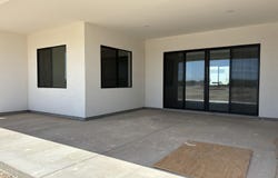 31060 N 213TH Drive, Wittmann, AZ 85361
