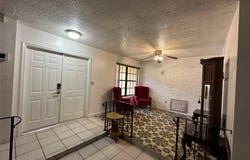 2310 NW 42nd Ave, Lauderhill, FL 33313