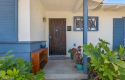 7754 Sausalito Avenue, West Hills, CA 91304