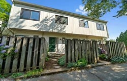 635 SUMMIT HOUSE, WEST CHESTER, PA 19382