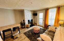155 E Valley Point Lane, Claysburg, PA 16625