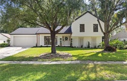 3720 MURRAY DALE Drive, VALRICO, FL 33596