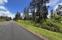 11-3436 PLUMERIA ST, Mountain View, HI 96771
