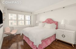136 East 76th Street, New York, NY 10021