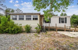 7083 PISTACHIO STREET, WEEKI WACHEE, FL 34607