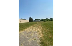 5023 W PIERSON Road, Flint, MI 48504
