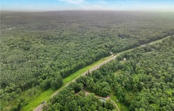 W2294 Highway 70, Spooner, WI 54801