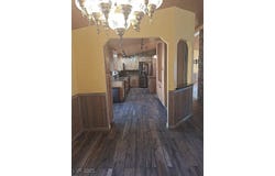 437 Pioche Street, Pioche, NV 89043