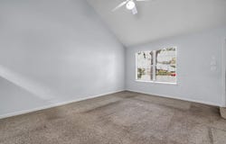2738 W Tharpe Street unit: 806, Tallahassee, FL 32303
