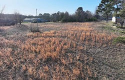 XXX J BAGGETT Road, Amity, AR 71921