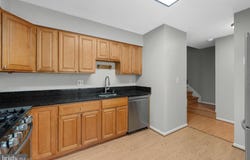 3321 BUCKEYE LANE, FAIRFAX, VA 22033