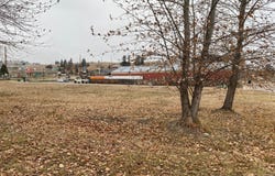107 Kari Lane, Polson, MT 59860