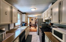 6357 Winterhaven Drive, Mancelona, MI 49659