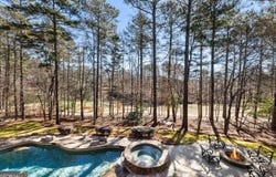 2250 Blackheath Trace, Alpharetta, GA 30005