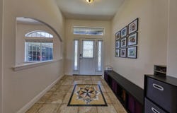 24500 Jacaranda Drive, Tehachapi, CA 93561