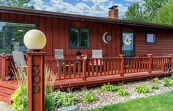 309 E H Avenue, Grundy Center, IA 50638