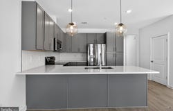 427 SIKA Drive, SALISBURY, MD 21801