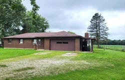 4060 Ohio 121, Greenville, OH 45331
