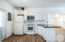7611 US Highway 212, Roberts, MT 59070