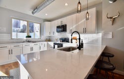 2068 BOSTON Street E, PHILADELPHIA, PA 19125