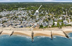 242 Old Wharf Road, Dennis Port, MA 02639