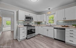 109 Pineview Street, Havelock, NC 28532