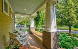 330 Liberty Parkway, Stillwater, MN 55082
