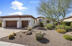 30216 N 52ND Place, Cave Creek, AZ 85331