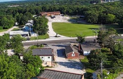 2801 High Ridge Boulevard, High Ridge, MO 63049
