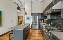 629 N Iron Ct, Spokane, WA 99202
