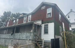 405-407 Aswell Court, Scranton, PA 18504