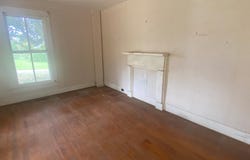 273 & 299 RIDGEVIEW, MADISON, VA 22727