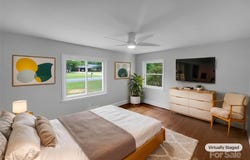 141 Edenvale Road, Rock Hill, SC 29730