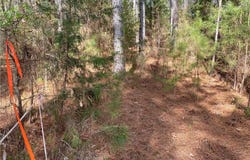 Lot 26 Omaha Drive, Elberton, GA 30635