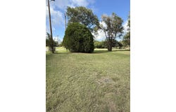 602 E Second, Watonga, OK 73772