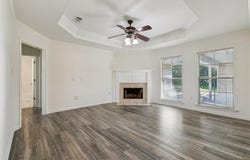 27712 COUNTRY Drive, Walker, LA 70785