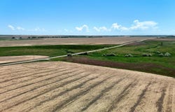 TBD TBD Strasburg Road, Strasburg, CO 80136