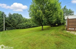 1310 6th Street, Eldora, IA 50627