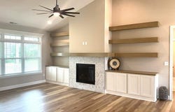 881 Drydock Drive, Lafayette, IN 47909