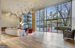 4620 N PARK AVENUE N, CHEVY CHASE, MD 20815