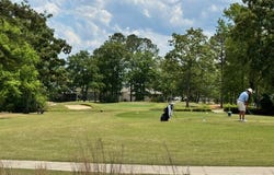 1014 Par Three Court, Manning, SC 29102