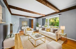 38 Greenport Avenue, Medford, NY 11763