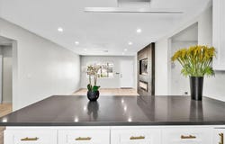 73355 Sun Valley Drive, 29 Palms, CA 92277