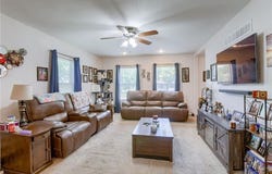 203 E ELM Street, Olathe, KS 66061