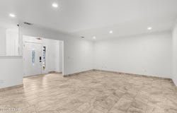 2745 Ravenwood Court, Lynn Haven, FL 32444