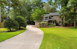 7 Skyeman Drive, Charleston, SC 29414