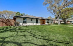 3040 Ponder Place, Dallas, TX 75229