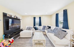 625 S 9th St, Ironton, OH 45638