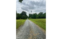 0 Old Surl Road Road, Roxboro, NC 27574