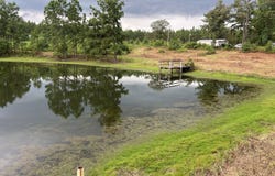 811 Davis, Dudley, GA 31022